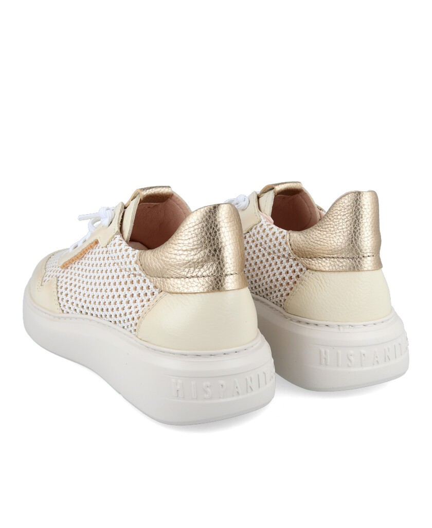 Hispanitas urban sneakers HV243412