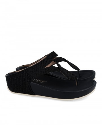 Amarpies toe sandals abz 26580