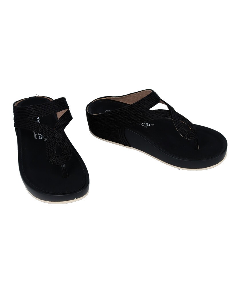 Amarpies toe sandals abz 26580