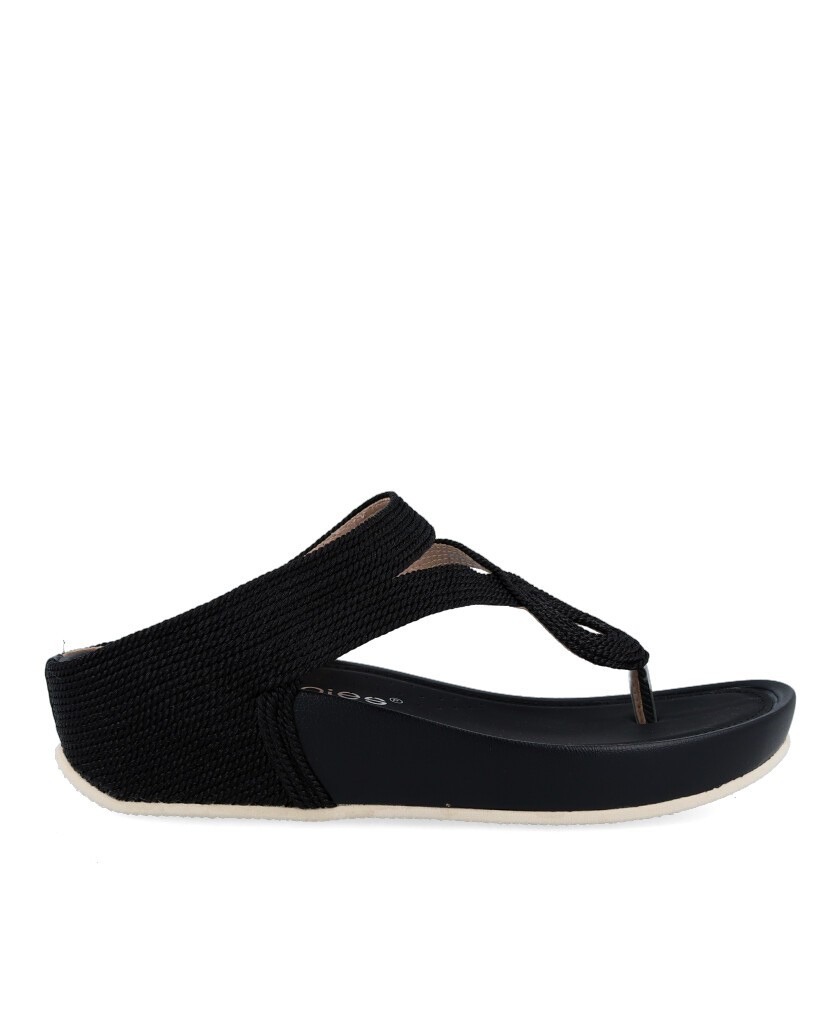 Amarpies toe sandals abz 26580