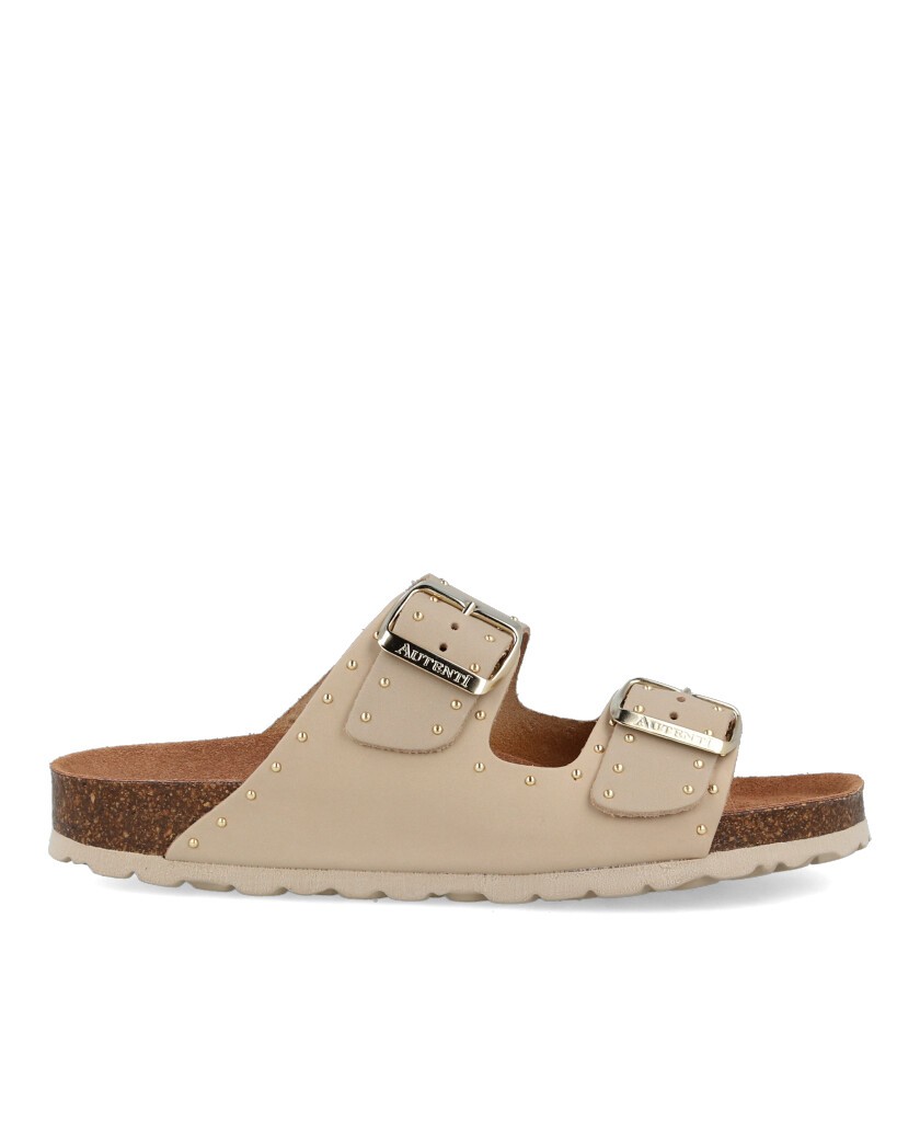 Catchalot 13843 women's buckled sandals