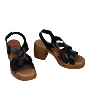 Porronet 3042 thong sandals