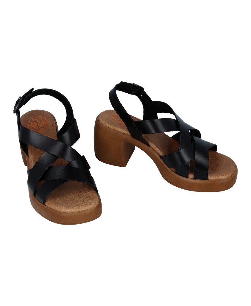 Porronet 3042 thong sandals