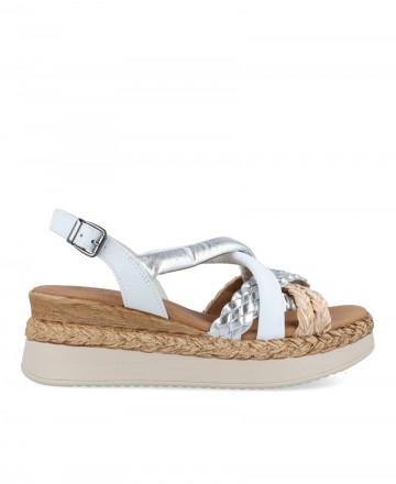 Porronet 3033 thong sandals