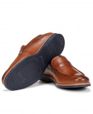 Fluchos men's casual moccasin F1747 Fluchos men's casual moccasin F1747