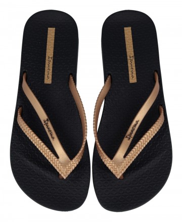 Chanclas de doble tira Ipanema 82840