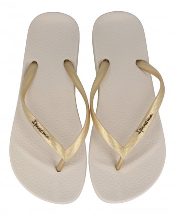 Chanclas ligeras Ipanema 81030