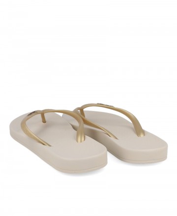 Chanclas ligeras Ipanema 81030