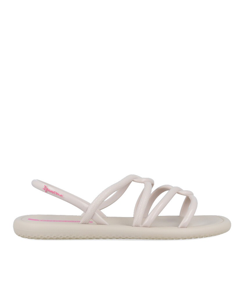 Sandalias de goma Ipanema 27135