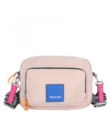 Binnari 20140 women's shoulder bag