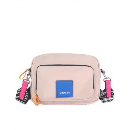 Binnari 20140 women's shoulder bag