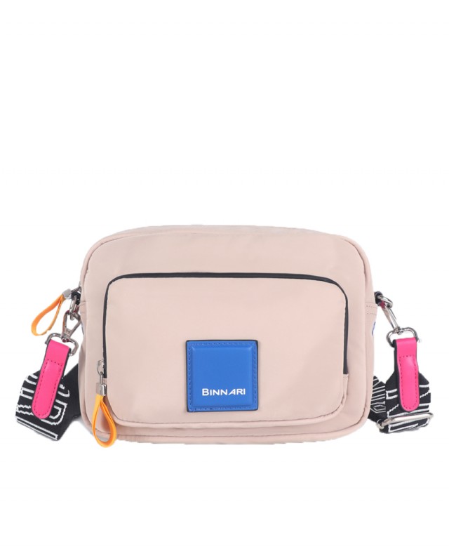 Binnari 20140 women's shoulder bag