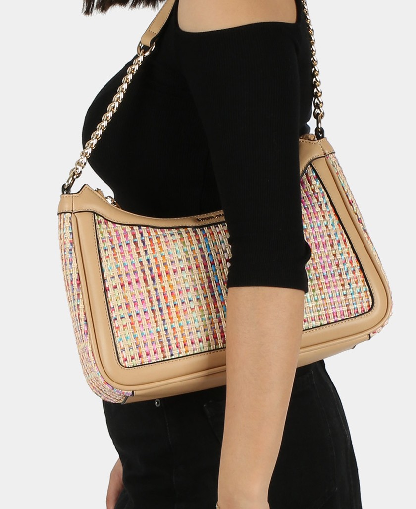 Binnari Cala small men's handbag 19971