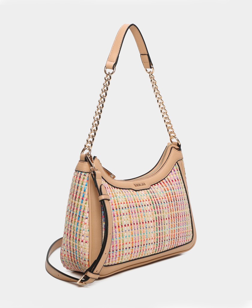 Binnari Cala small men's handbag 19971