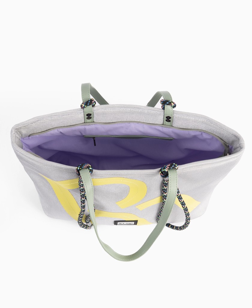 Pepe Moll large shoulder bag 241230