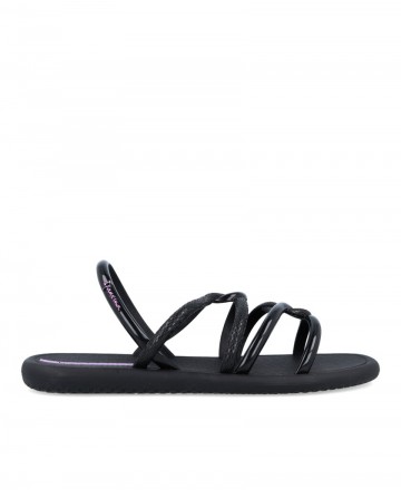 Ipanema slip-on sandals 27135