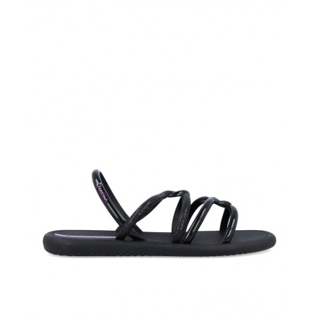 Ipanema slip-on sandals 27135
