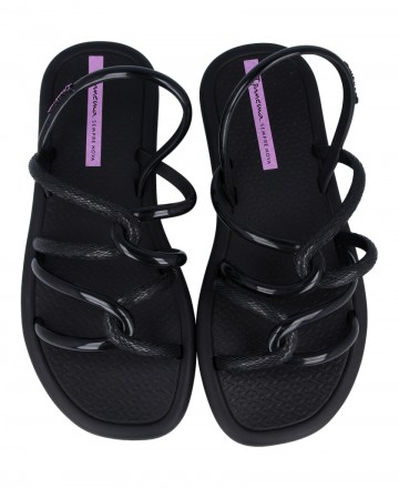 Ipanema slip-on sandals 27135