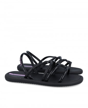 Ipanema slip-on sandals 27135