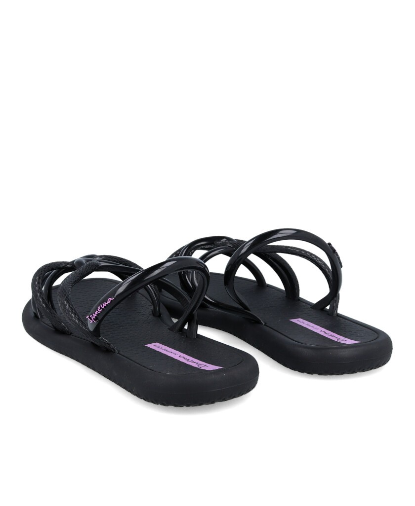 Ipanema slip-on sandals 27135
