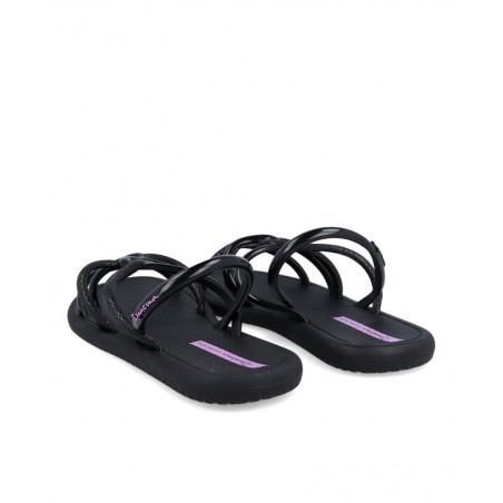Ipanema slip-on sandals 27135