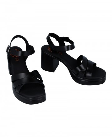 Porronet 3052 comfortable sandals