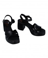 Sandalias cómodas Porronet 3052 Sandalias cómodas Porronet 3052