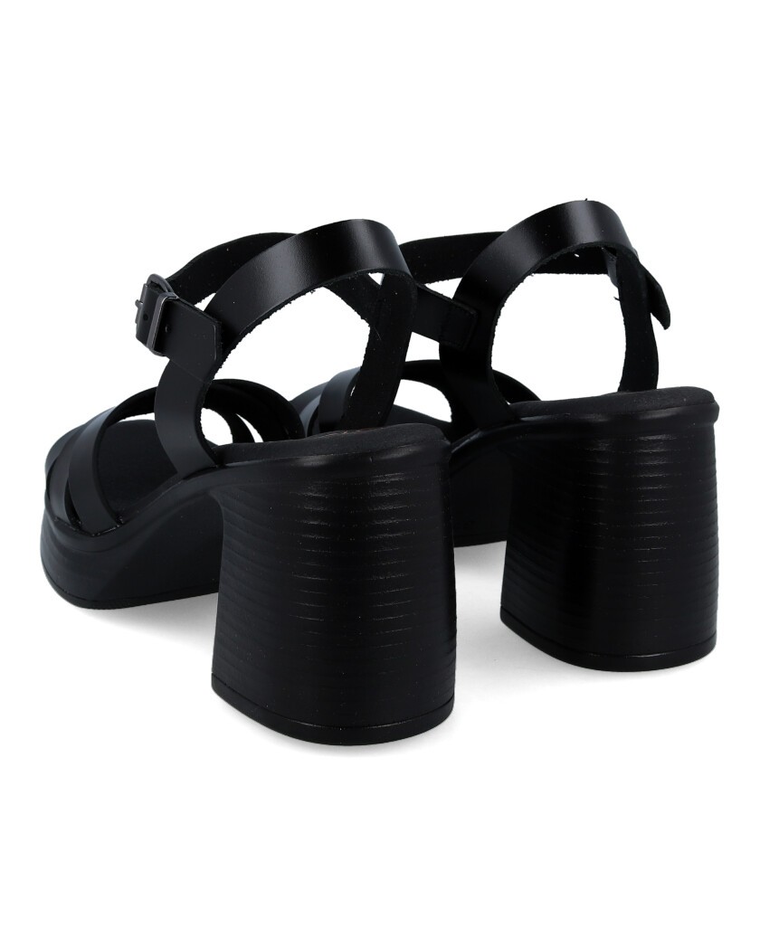 Porronet 3052 comfortable sandals