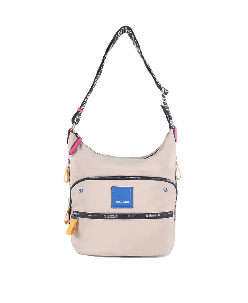 Comprar Bolsos Binnari Online Al Mejor Precio ® Catchalot