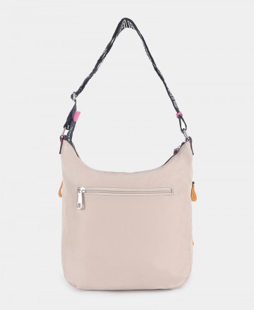 Binnari Ruth shoulder bag 20142