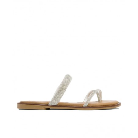 Thong sandals Porronet 3008