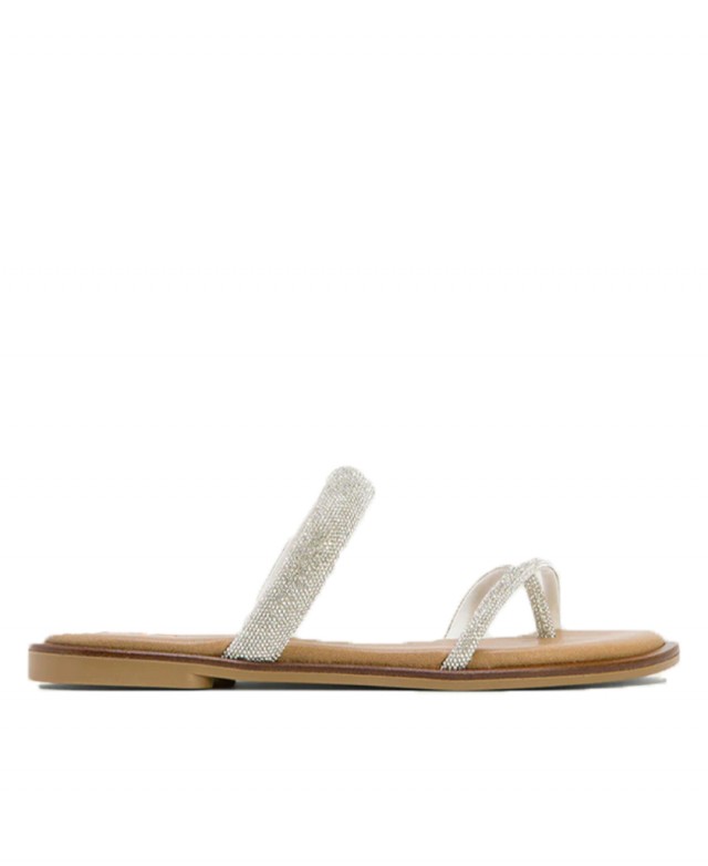 Thong sandals Porronet 3008