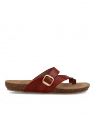 Yokono Ibiza 013 toe sandals Yokono Ibiza 013 toe sandals