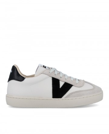 Vintage trainers Victoria 1126184