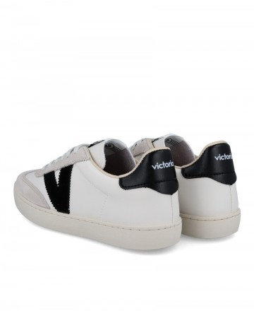 Vintage trainers Victoria 1126184