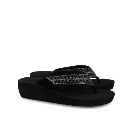 Gioseppo 71994-P summer toe sandal