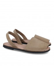 Leather Avarcas Catchalot 150 Leather Avarcas Catchalot 150