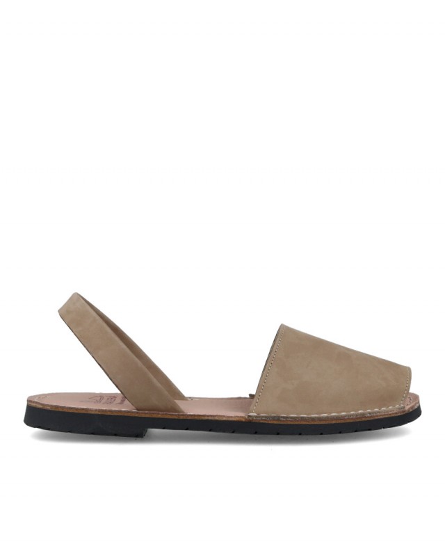 Leather Avarcas Catchalot 150 Leather Avarcas Catchalot 150