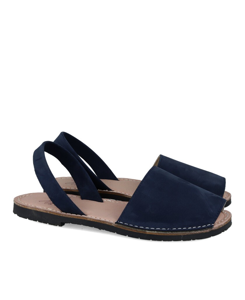 Men's Menorquinas Catchalot 150