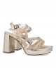 Sandalias elegantes Patricia Miller 6283