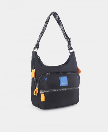 Binarri Ruth 20142 sports bag