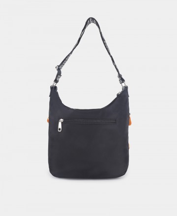 Binarri Ruth 20142 sports bag