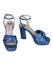 Sandalia elegante Marian 55901 Safron Sandalia elegante Marian 55901 Safron
