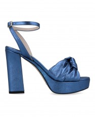 Sandalia elegante Marian 55901 Safron Sandalia elegante Marian 55901 Safron
