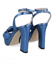 Sandalia elegante Marian 55901 Safron Sandalia elegante Marian 55901 Safron