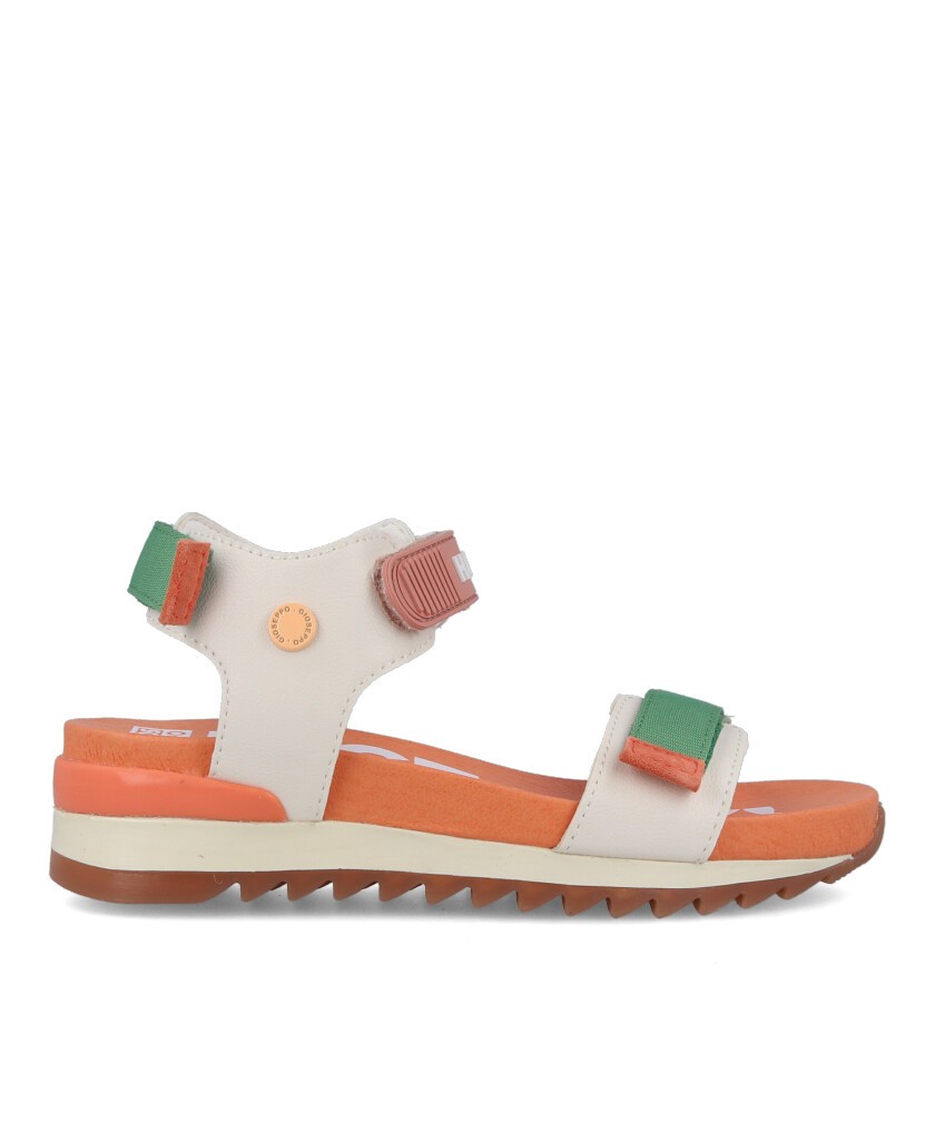 Gioseppo 71008-P californian sandal