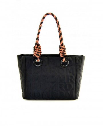 Bolso shopper de mujer DMR Touch Tiziano