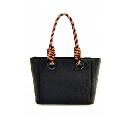 DMR Touch Tiziano women's shopper bag