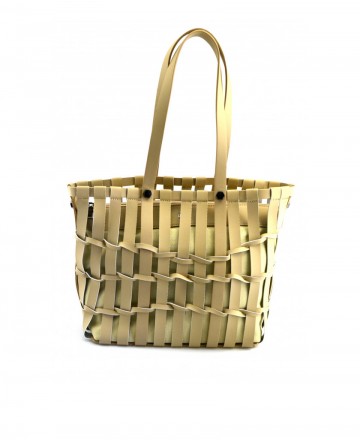 Bolso grade de hombro DMR Touch Cuba