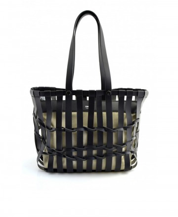 Big bag with inner bag DMR Touch Cuba